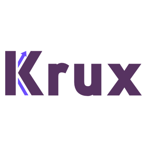 krux-logog